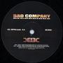 BAD COMPANY UK profile picture