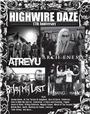 Highwire Daze profile picture