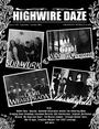 Highwire Daze profile picture