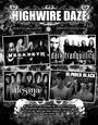 Highwire Daze profile picture