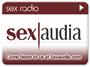 sexaudia radio profile picture