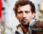 Clive Owen Official Page profile picture