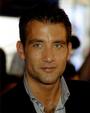 Clive Owen Official Page profile picture