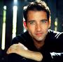 Clive Owen Official Page profile picture