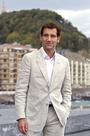 Clive Owen Official Page profile picture