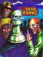 The Dead Pawns profile picture