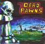 The Dead Pawns profile picture