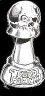 The Dead Pawns profile picture