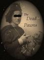 The Dead Pawns profile picture