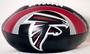 Atlanta Falcons News.blogspot.com profile picture