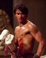 TONY JAA FANSITE profile picture