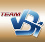 Team vBi profile picture