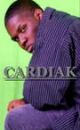 CARDIAK profile picture