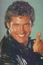 The Hoff ~ profile picture