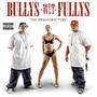 BULLYS WIT FULLYS,GUCE,MESSYMARV profile picture