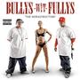 BULLYS WIT FULLYS,GUCE,MESSYMARV profile picture