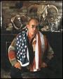 Hunter S. Thompson profile picture