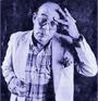 Hunter S. Thompson profile picture