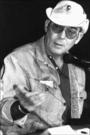 Hunter S. Thompson profile picture