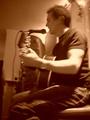 OPEN MIC/LIVE MUSIC @ The Great Western, WARWICK profile picture