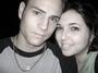 C♥nd♥ce & James profile picture