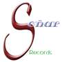 SoÃ±ar Records profile picture