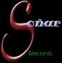 SoÃ±ar Records profile picture