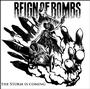 Reign Of Bombs profile picture