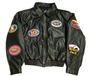 Custom Leather Jackets profile picture