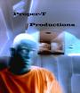 Proper-T Productions profile picture