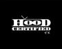 ADD MYSPACE.COM/DATZHOODCERTIFIED profile picture