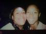 **MICHEALA N VADAHL**YEA STR8 LIKE DAT** profile picture