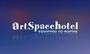 ArtSpaceHotel profile picture