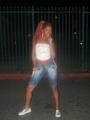 %ImA CsHs MoDeL TyMe 2 WoRk It% profile picture