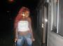 %ImA CsHs MoDeL TyMe 2 WoRk It% profile picture