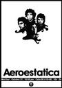 AEROESTATICA profile picture