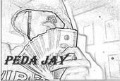 Peda Jay profile picture