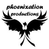 phoenixation