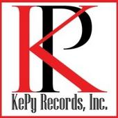 KePy Records, Inc. profile picture