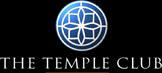 Temple Club profile picture