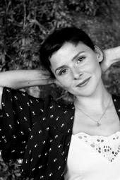 Emiliana Torrini profile picture