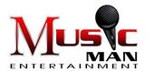 musicmanentertainment