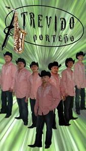 Atrevido Norteno profile picture