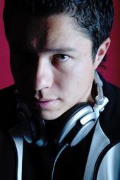 FAN'S CLUB DJ BELATTI profile picture