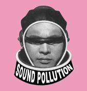 Sound Pollution Records profile picture