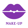 club_makeup