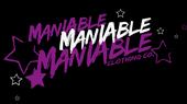 jbmaniable