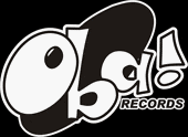 Oba! Records profile picture