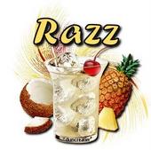 razzice