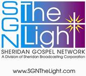 Sheridan Gospel Network profile picture